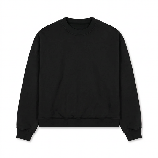 Advance the Gospel Crewneck