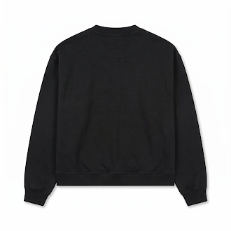 Advance the Gospel Crewneck