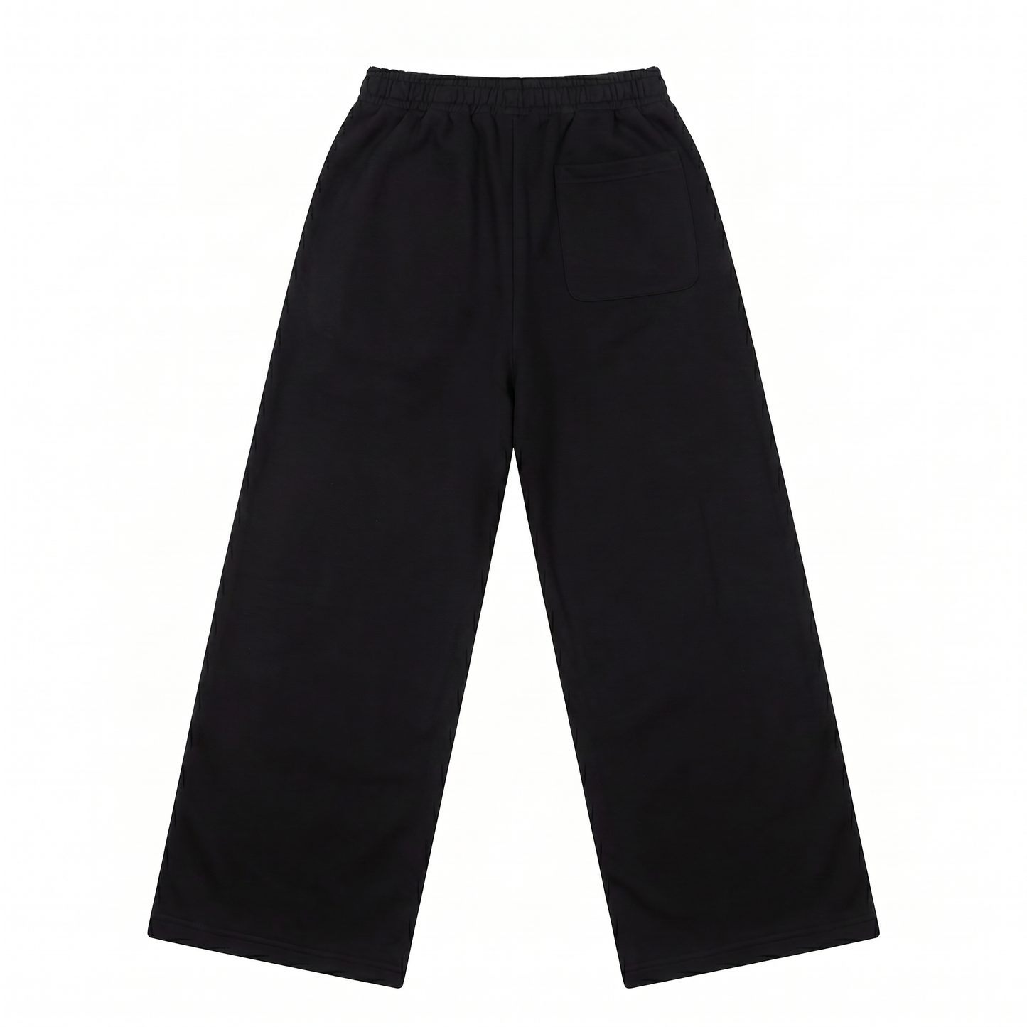 Logo Sweatpants