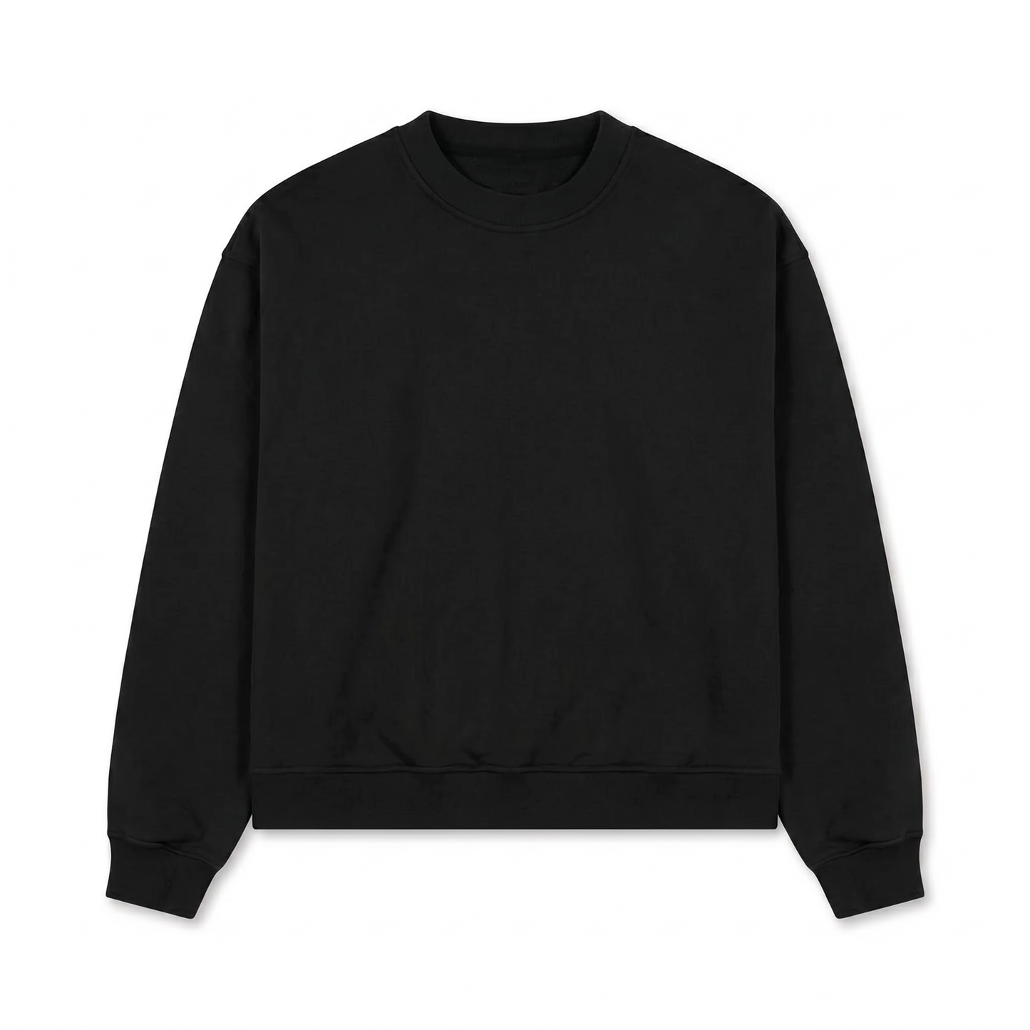 Advance the Gospel Crewneck