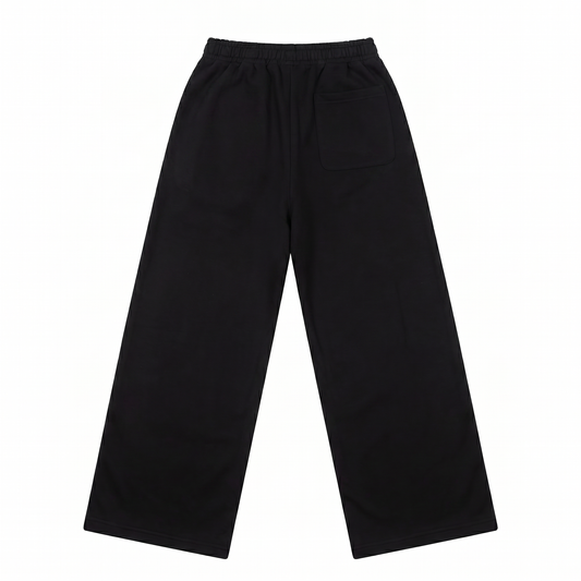 Logo Sweatpants