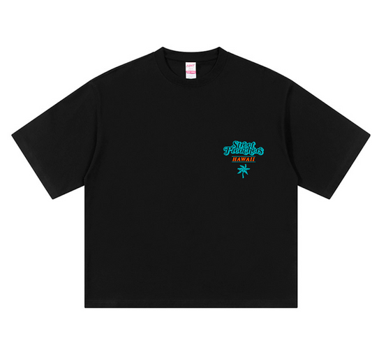 Hawaii Tee