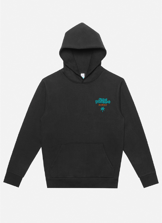 Hawaii Hoodie